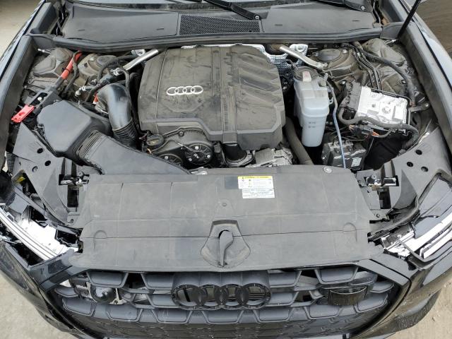 WAUE3BF29RN044111 Audi 45 tfsi