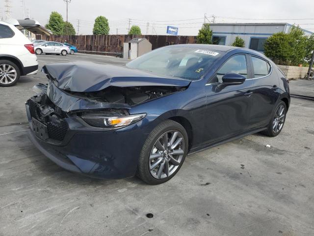 Mazda py 2021 JM1BPALL1M1400942 main image