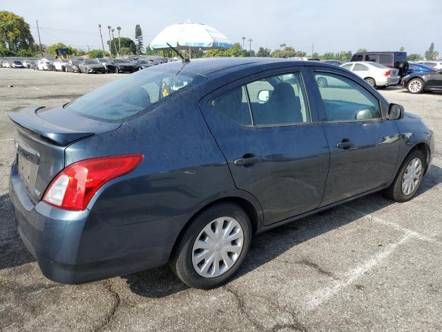 3N1CN7AP9FL944378 Nissan 2015