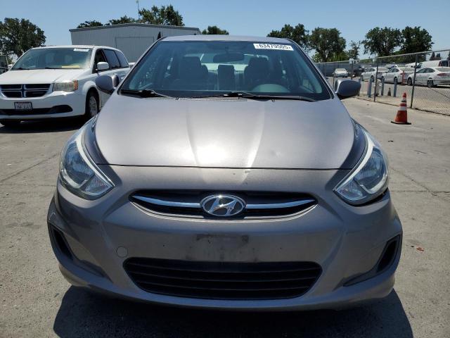 KMHCT4AE5FU818519 Hyundai dohc gdi gamma