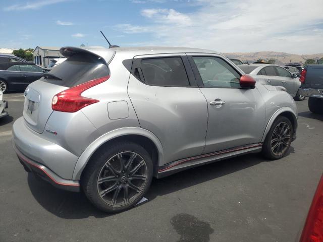 JN8AF5MR9ET362881 Nissan 2014