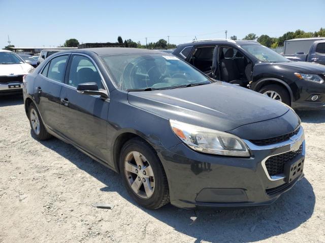 1G11B5SAXGU110681 Chevrolet lcv -sidi, dcvcp, vvt, dcvcp, e85 max, e0-e100, aluminum
