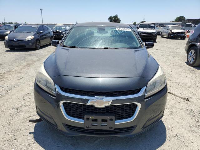 1G11B5SAXGU110681 Chevrolet lcv -sidi, dcvcp, vvt, dcvcp, e85 max, e0-e100, aluminum