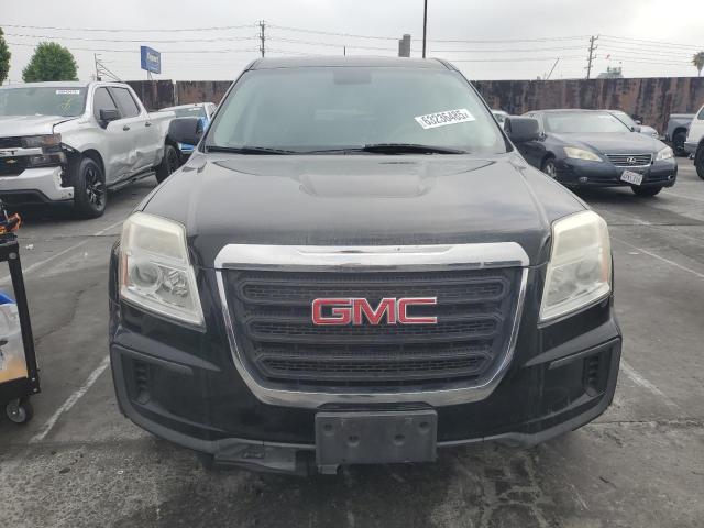 2GKALMEKXG6348259 GMC lea - e85 max, aluminum