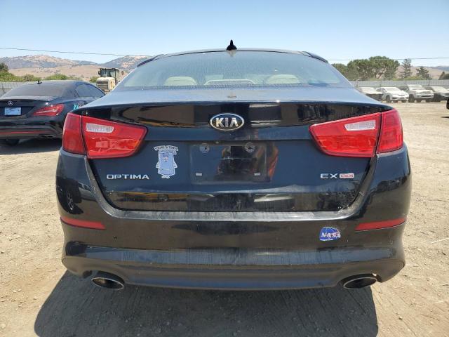 5XXGN4A79EG319020 KIA dohc gdi theta ii