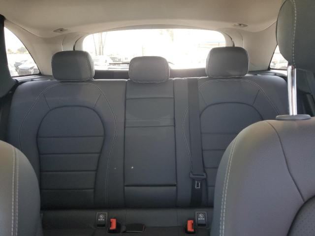 W1N0G8DB7NV348404 Mercedes-Benz m274