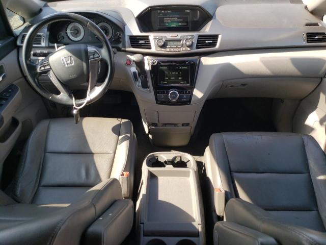 5FNRL5H66GB028661 Honda j35z8