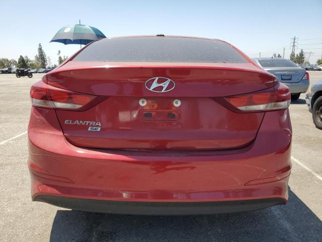 KMHD74LF9HU088759 Hyundai 2017