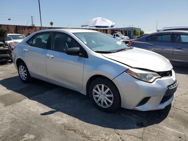 5YFBURHE0FP180905 Toyota 2zr-fe