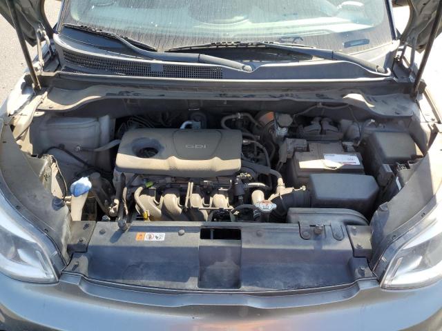 KNDJN2A26K7673967 KIA g gdi