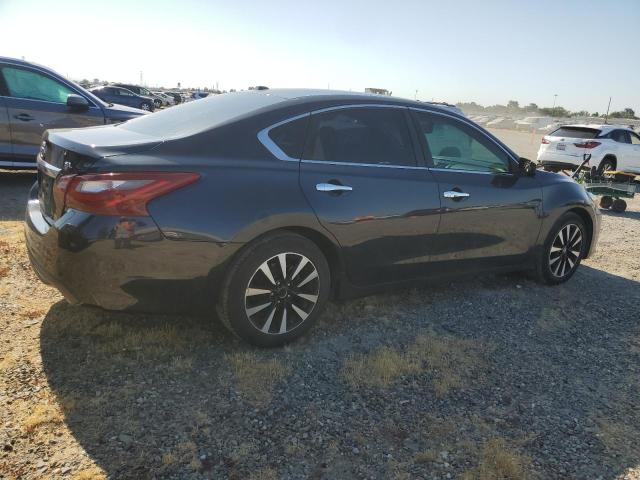 1N4AL3AP5JC211595 Nissan 2018