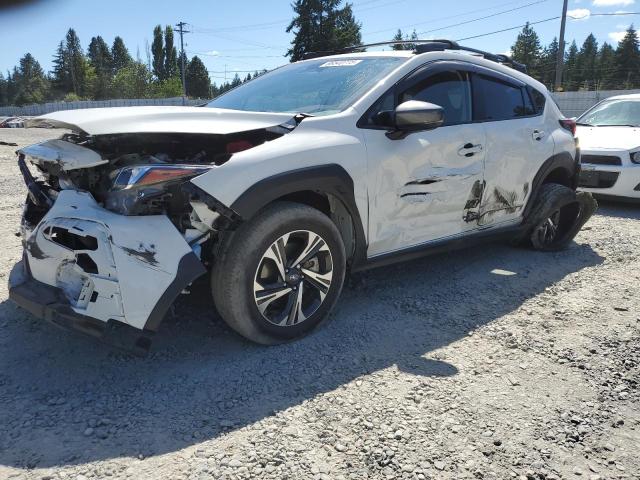 Subaru na 2024 JF2GUADC9R8855423 main image