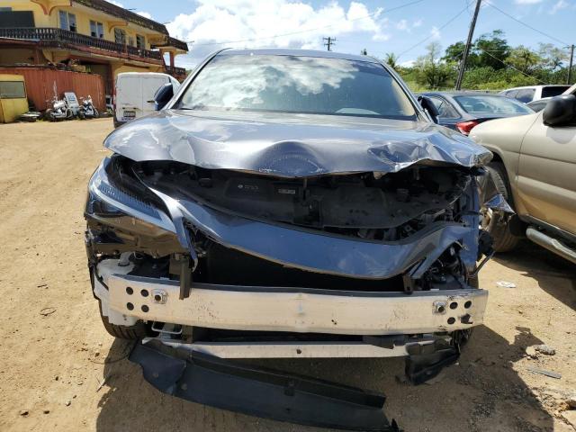 JTJGDCAZ8R2010534 Lexus a25a-fks