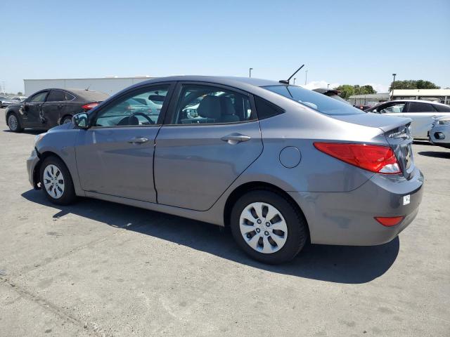 KMHCT4AE5FU818519 Hyundai dohc gdi gamma