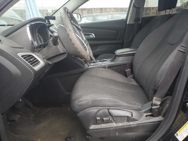 2GKALMEKXG6348259 GMC lea - e85 max, aluminum