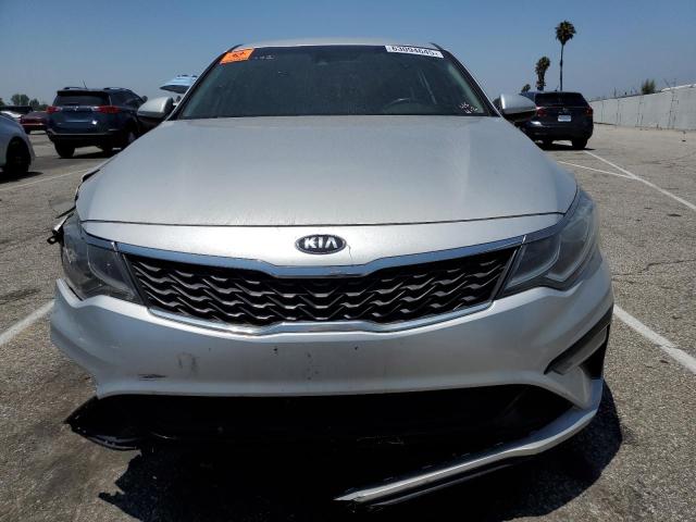 5XXGT4L31KG363380 KIA gdi