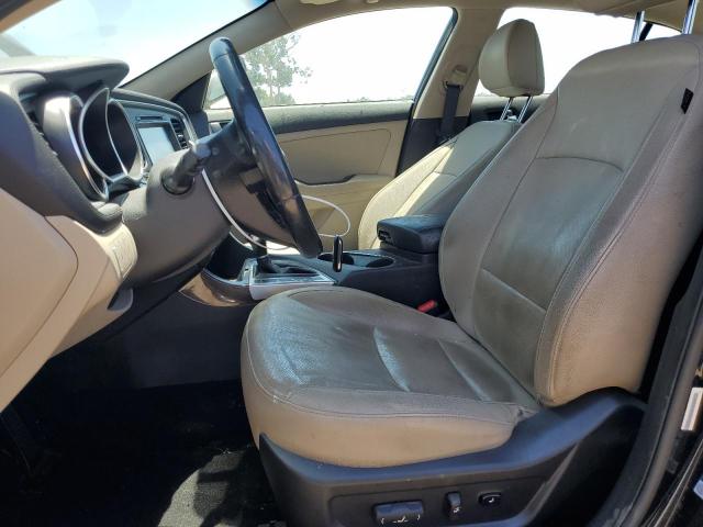 5XXGN4A79EG319020 KIA dohc gdi theta ii