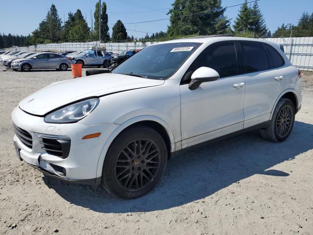 Porsche 2017 2017 WP1AA2A28HKA89859 main image