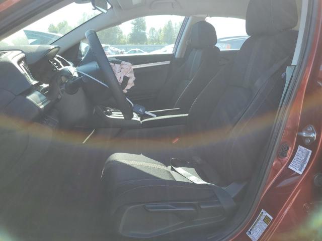 19XFC2F64LE204210 Honda k20c2