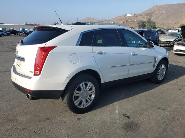 3GYFNBE31ES651206 Cadillac lfx - vvt, e85 max, aluminum