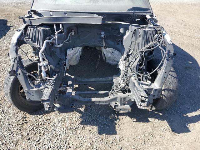 1FM5K8AB5LGD09159 Ford 2020