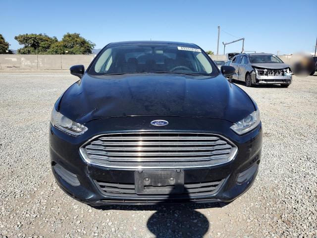 3FA6P0G77ER339702 Ford 2014