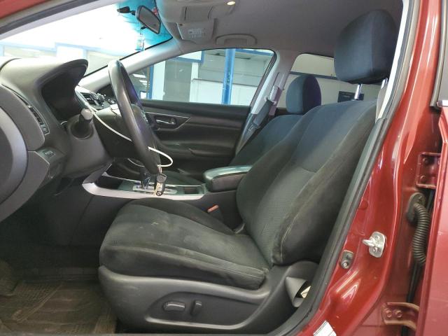 1N4AL3APXFN873975 Nissan Altima