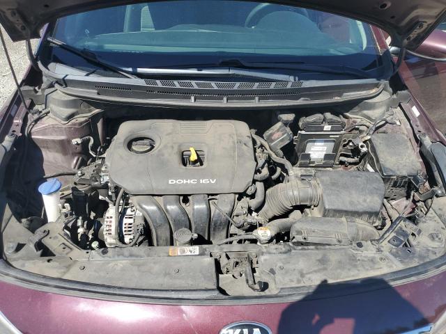 3KPFL4A71HE035069 KIA mpi nu