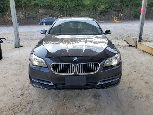 WBA5A7C57ED614866 BMW 528 XI
