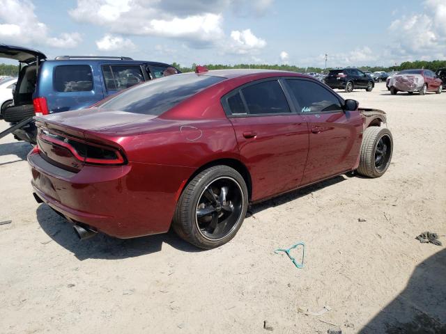 2C3CDXCT5JH182084 Dodge CHARGER R/T