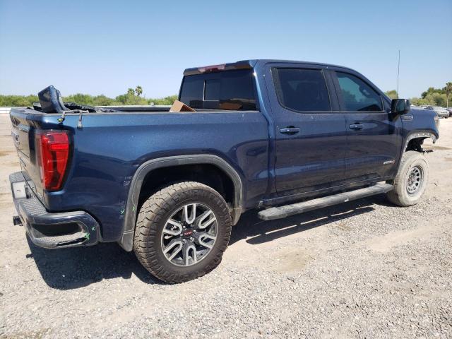 3GTP9EEL1KG130419 GMC Sierra K1500 At4