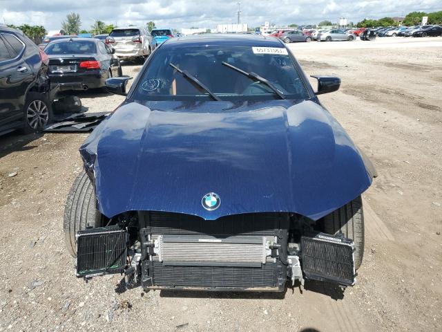 WBA5U7C0XMFK83408 BMW M340I