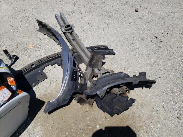 2C3CDXBGXFH771871 Dodge Charger Se