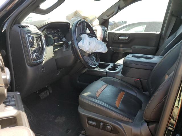 3GTP9EEL2MG475932 GMC Sierra K1500 At4