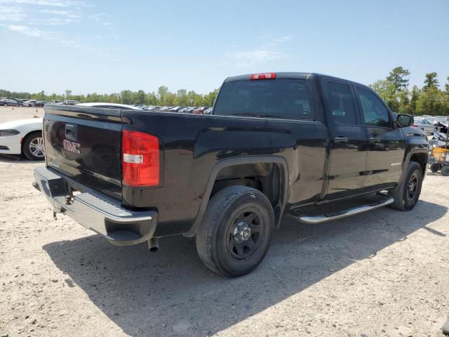 1GTR1TEH0FZ259774 GMC Sierra C1500