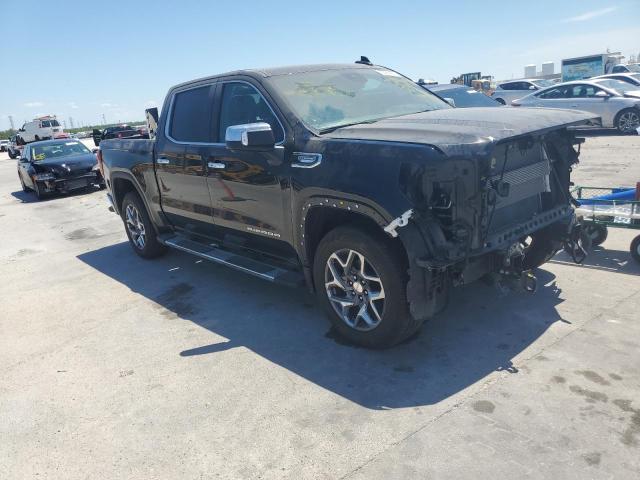 3GTPHDED6NG509135 GMC Sierra C1500 Slt