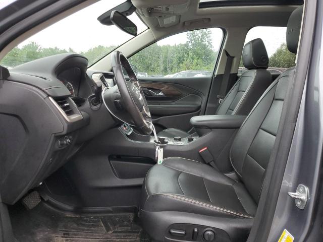 3GKALXEX2KL395870 GMC Terrain Denali