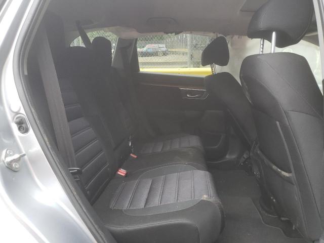 5J6RW2H56KA019662 Honda CR-V EX