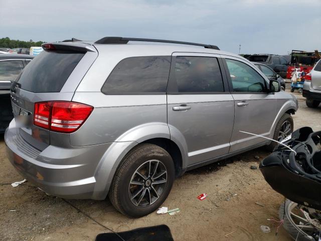 3C4PDCAB8JT534906 Dodge JOURNEY SE