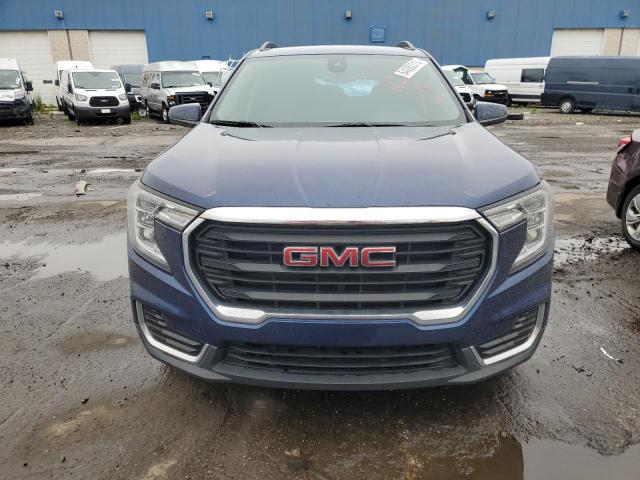 3GKALMEV8NL246722 GMC Terrain Sle