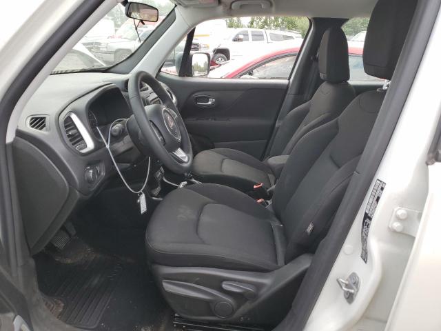 ZACNJAAB2LPL52985 Jeep Renegade Sport