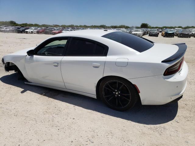 2C3CDXBG9HH525297 Dodge Charger Se