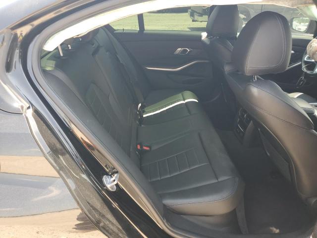 WBA5R1C02LFH93283 BMW 330I
