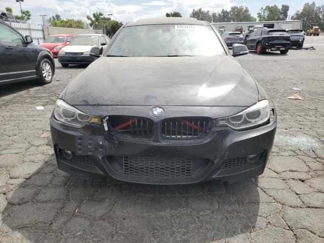 WBA3A9G59FNT09720 BMW 335 I