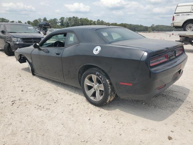 2C3CDZAG3FH804044 Dodge Challenger Sxt