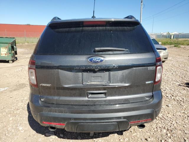 1FM5K8GT9FGA81378 Ford EXPLORER SPORT