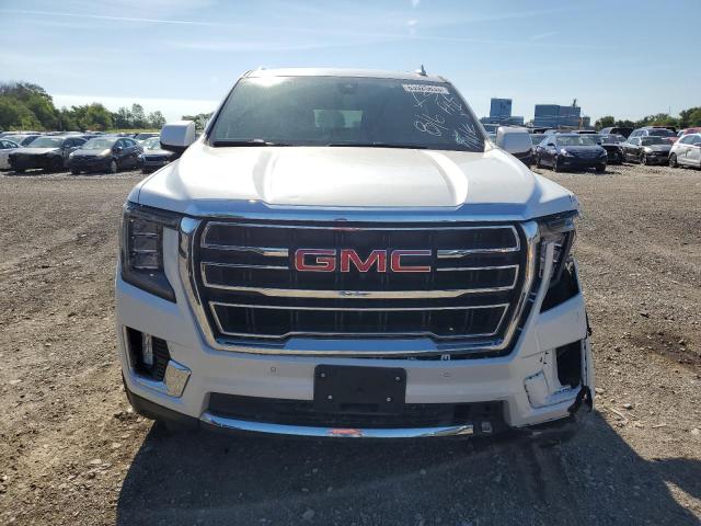 1GKS2GKD4NR179727 GMC Yukon Xl K1500 Slt