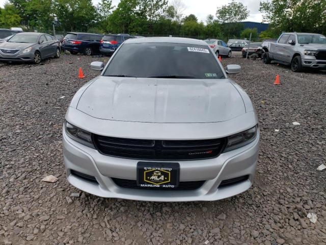 2C3CDXBG6LH125822 Dodge Charger Sxt