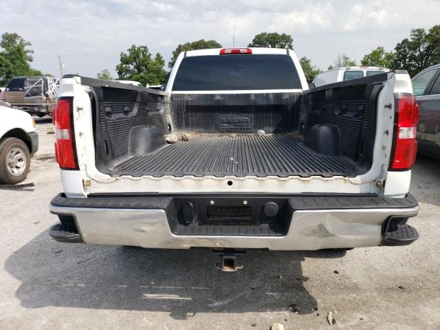 1GTN1TEC6FZ903894 GMC Sierra C1500