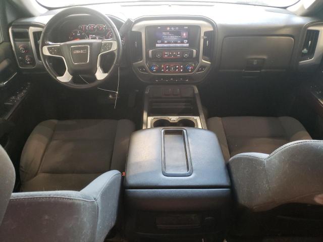 3GTU2UEC0EG336661 GMC Sierra K1500 Sle